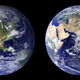 Illustration for article titled The Bizarre Reason Earths Rotation Will Slow Down This Century